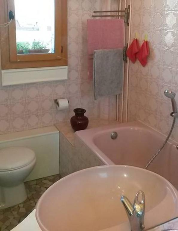 Les Suites De Vanves - Parc Des Expositions Porte De Versailles 部屋 写真